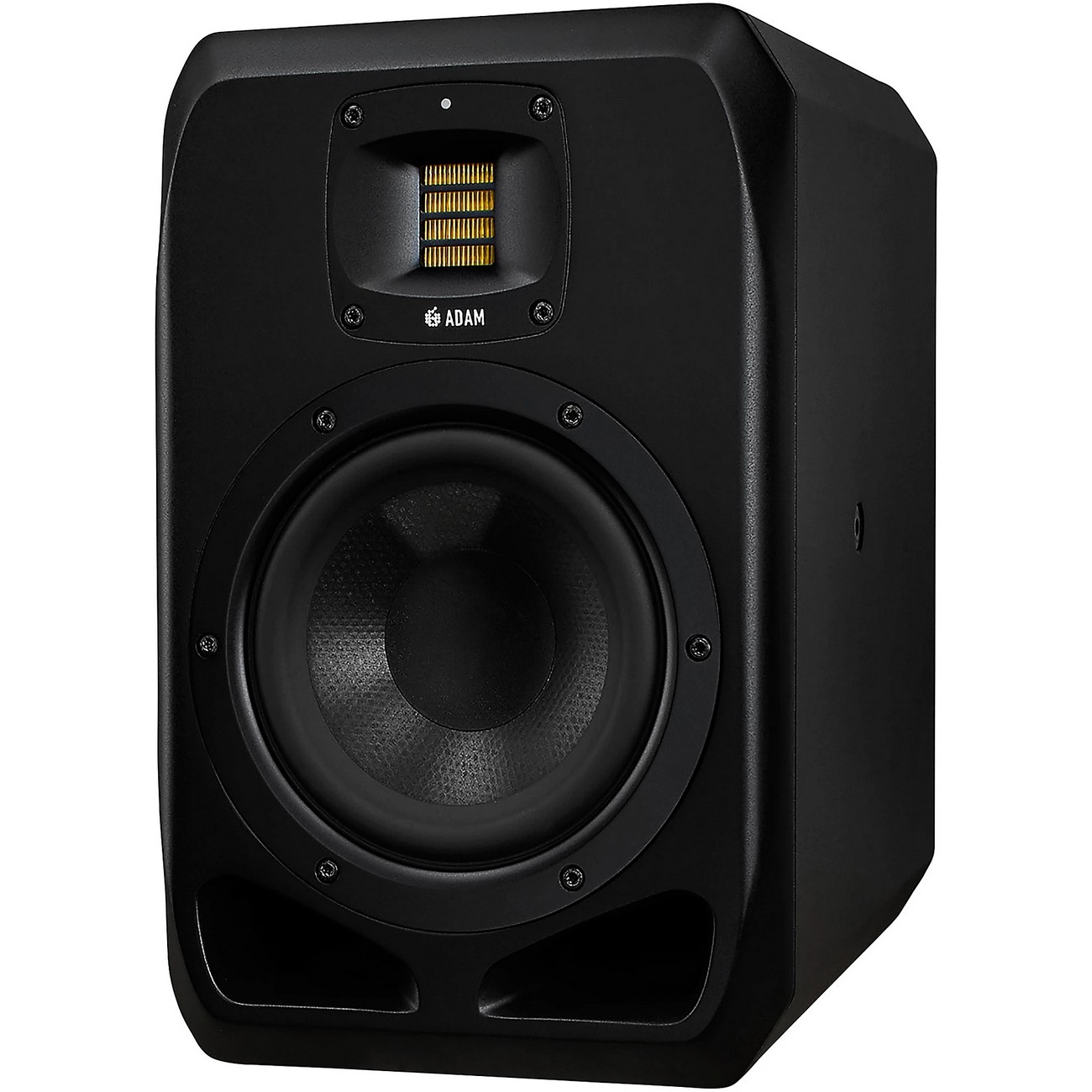 Студийный монитор ADAM Audio S2V