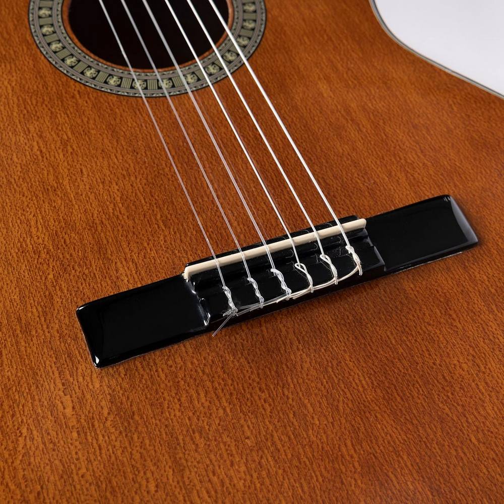 Детская гитара Sevillia DS-100 3/4 NT