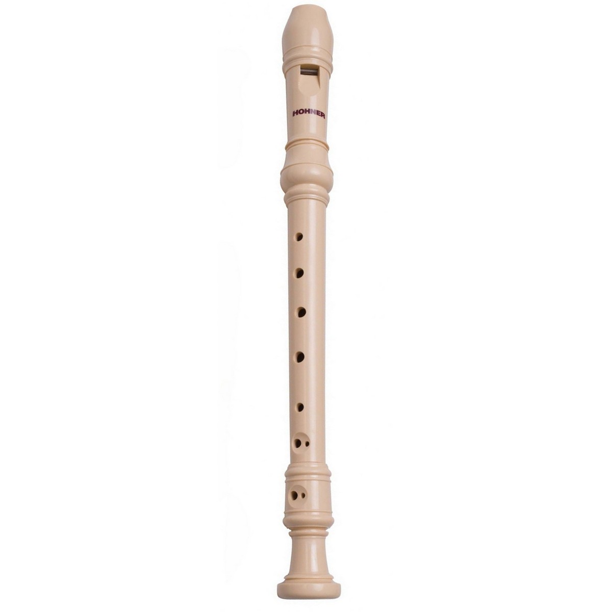 Блокфлейта HOHNER 9318