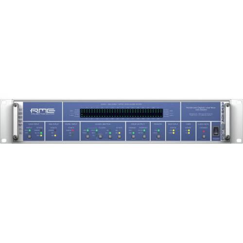 Конвертер RME ADI-6432