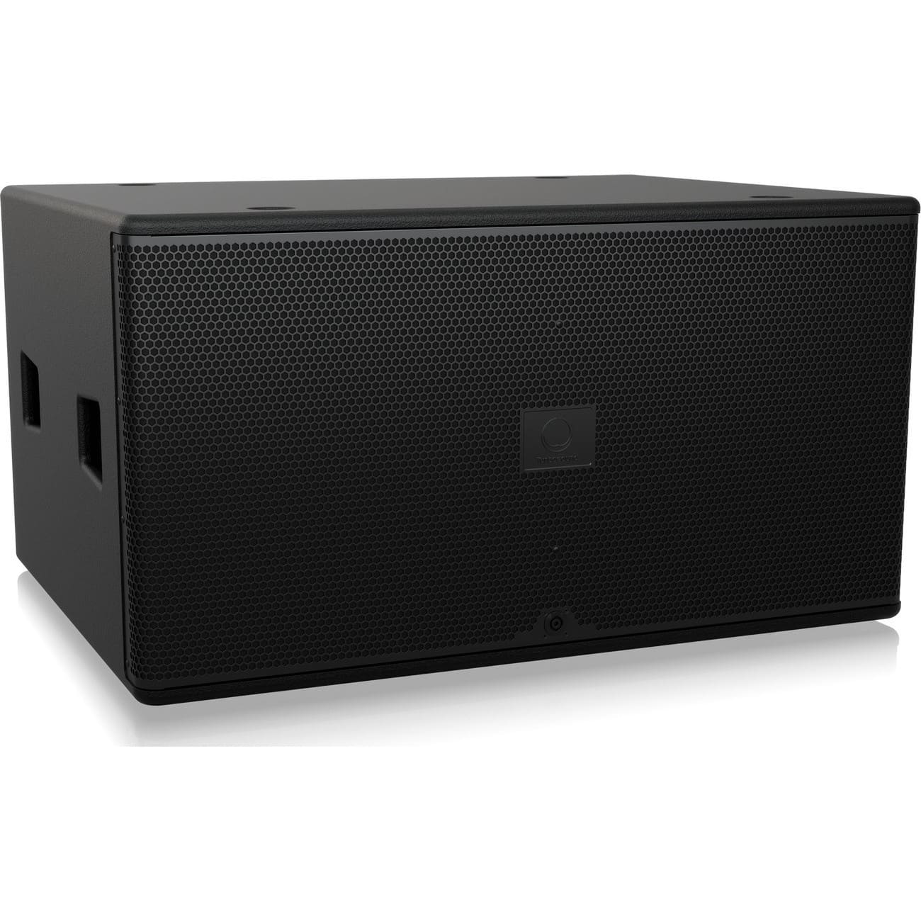 Сабвуфер Turbosound MS218