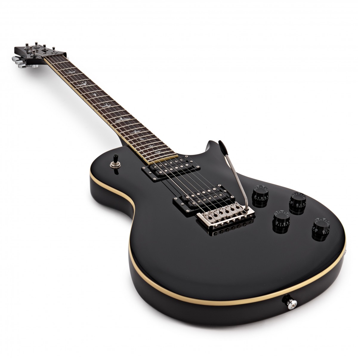 Электрогитара PRS SE TREMONTI STANDARD BLACK