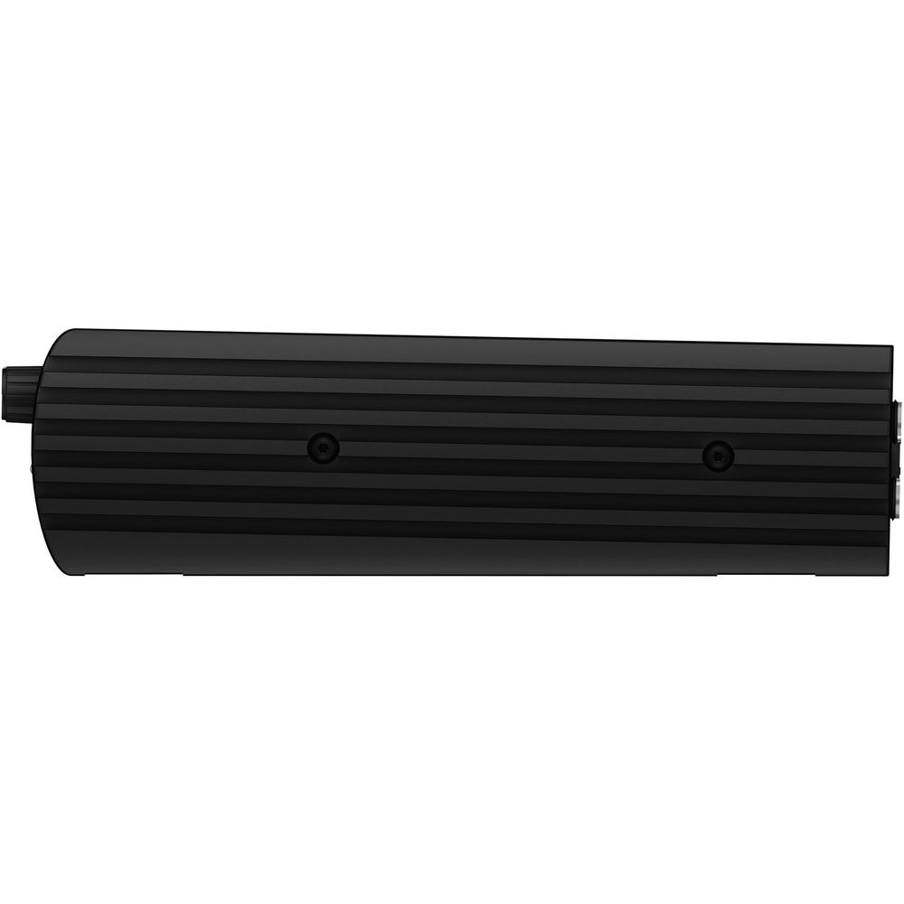 Аудиоинтерфейс IK Multimedia AXE-I/O-Solo