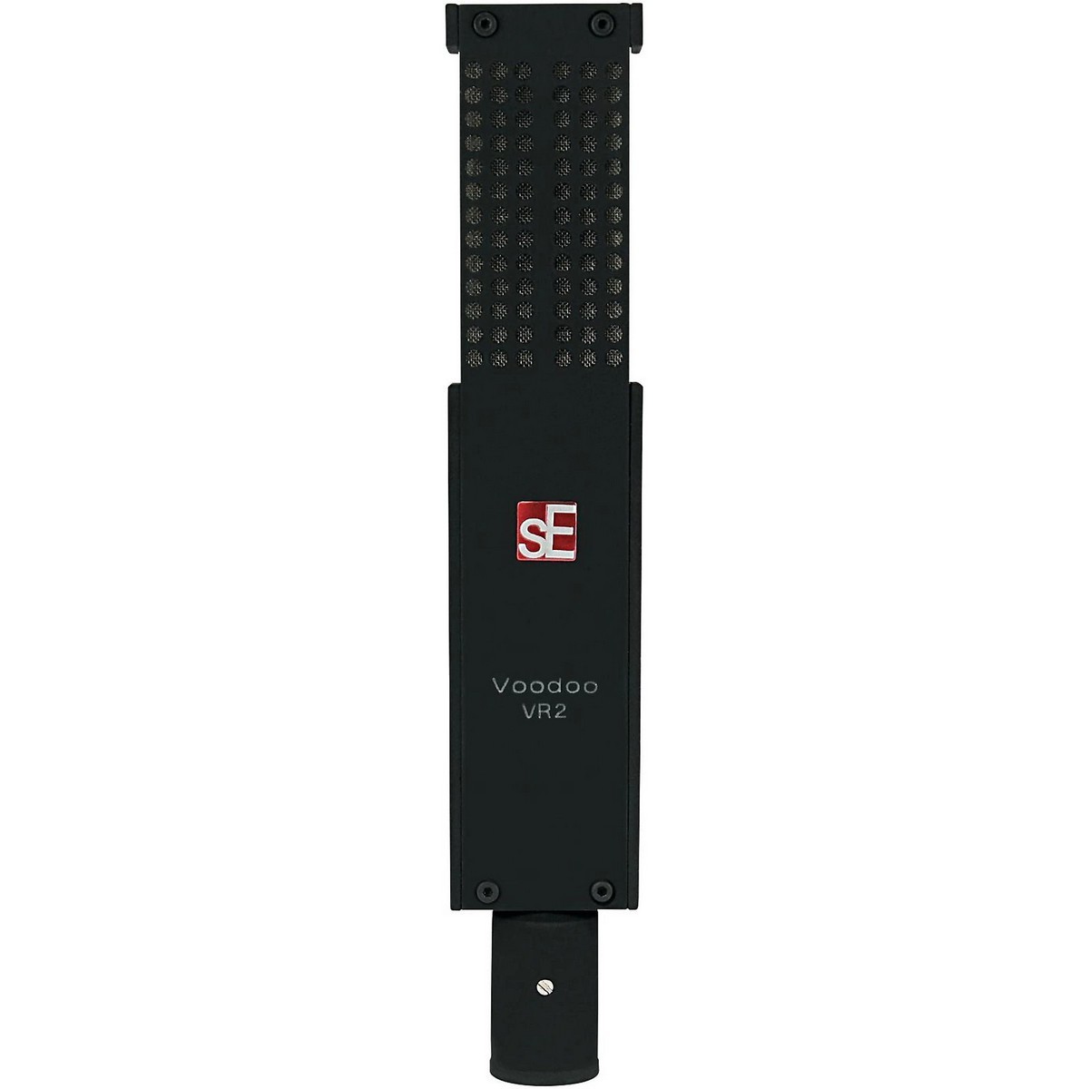 Ленточный микрофон SE Electronics VR2 Voodoo