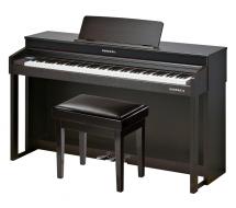 Цифровое пианино Kurzweil Andante CUP320 SR