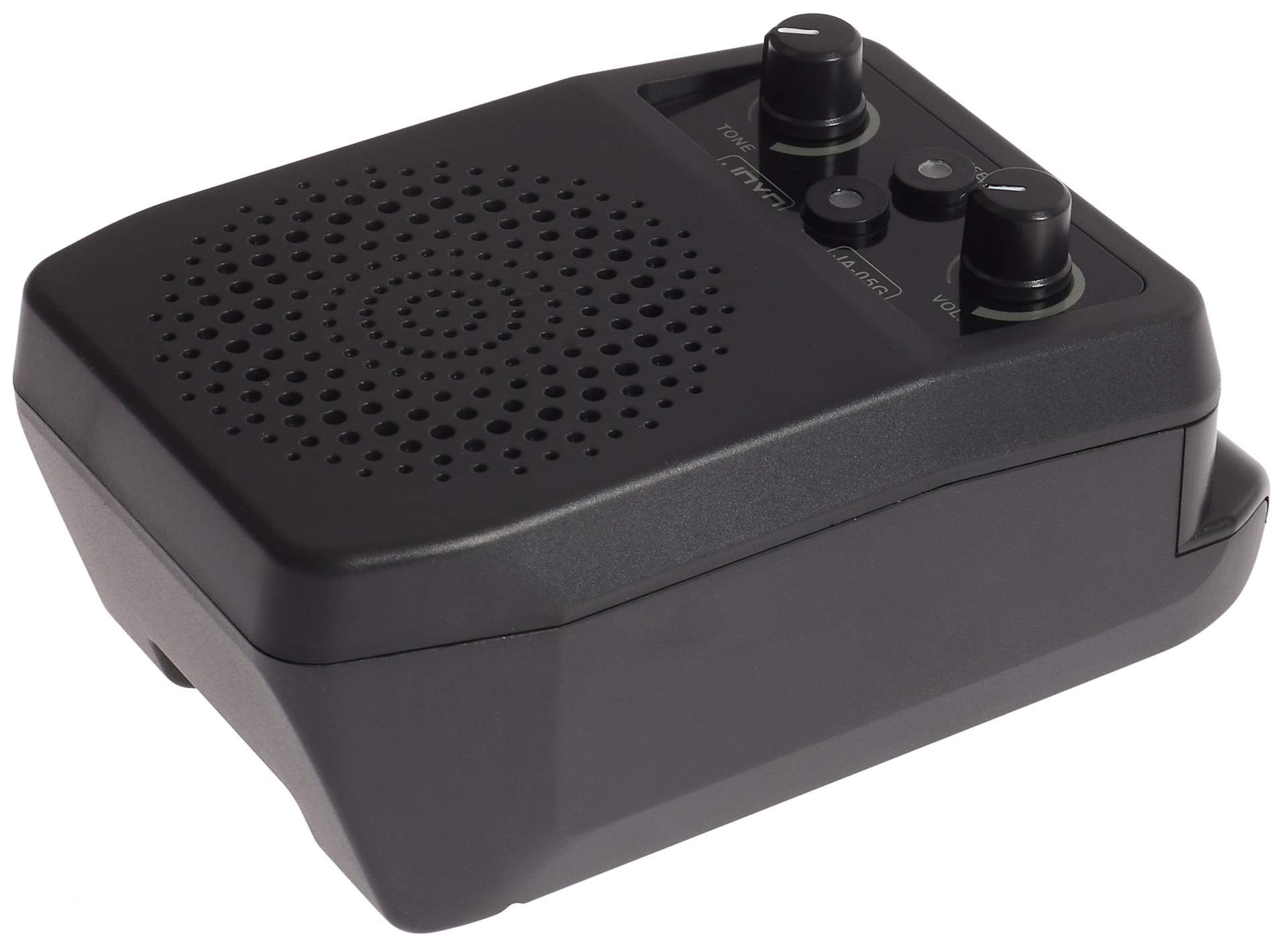 Комбоусилитель JOYO JA-05G
