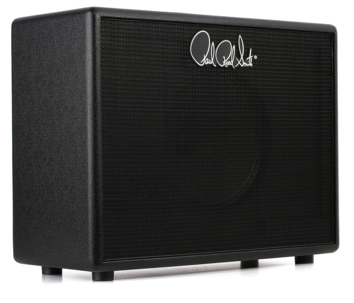 Гитарный кабинет PRS Tremonti 1 X 12 Cabinet