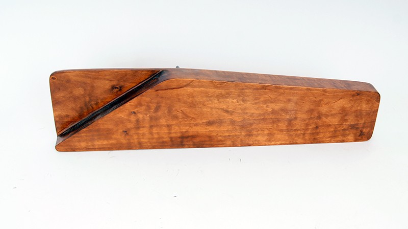 Гусли Мир Гуслей MG-S7MO
