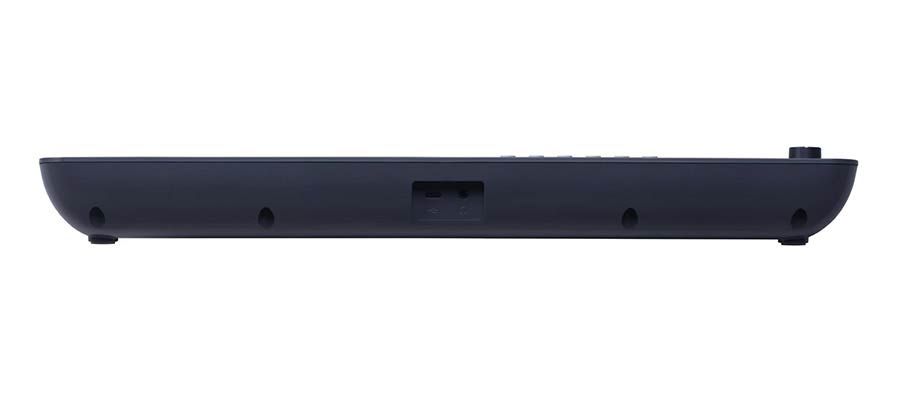 Синтезатор Medeli MK37
