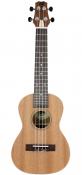 Укулеле PEAVEY Student Ukulele
