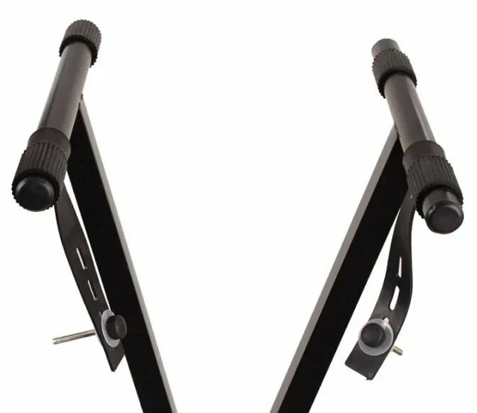 Стойка для синтезатора Foix Q-1X