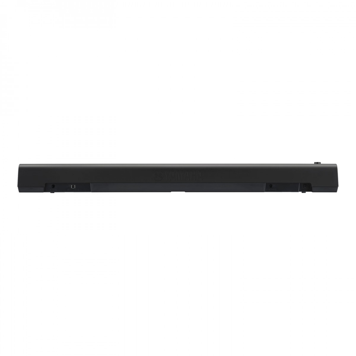 Цифровое пианино Yamaha NP-15 B Piaggero