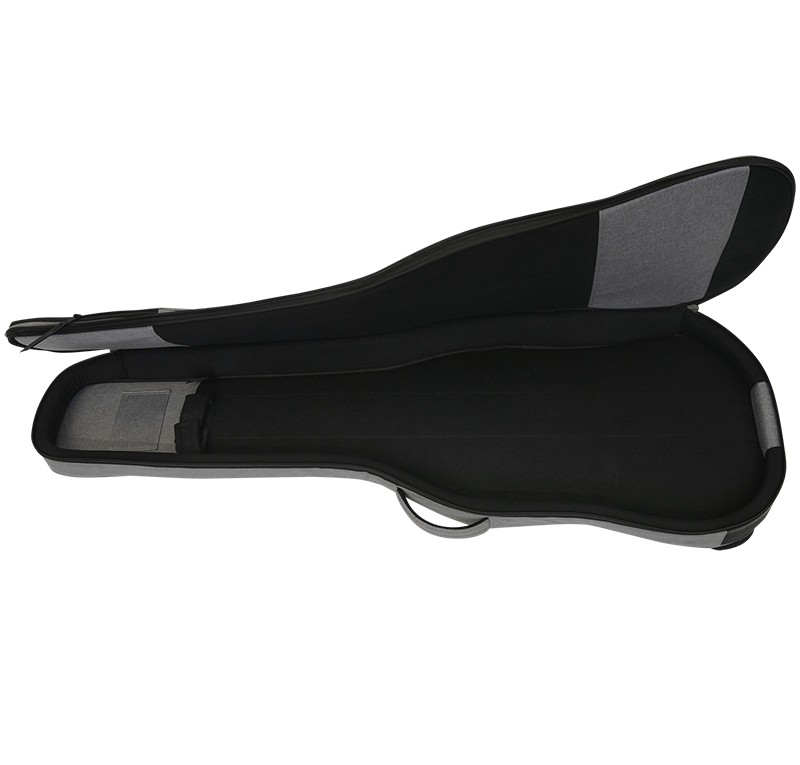 Чехол для бас гитары RITTER RGC3-B/EGR