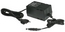 Блок питания Sennheiser NT 1-1 EU