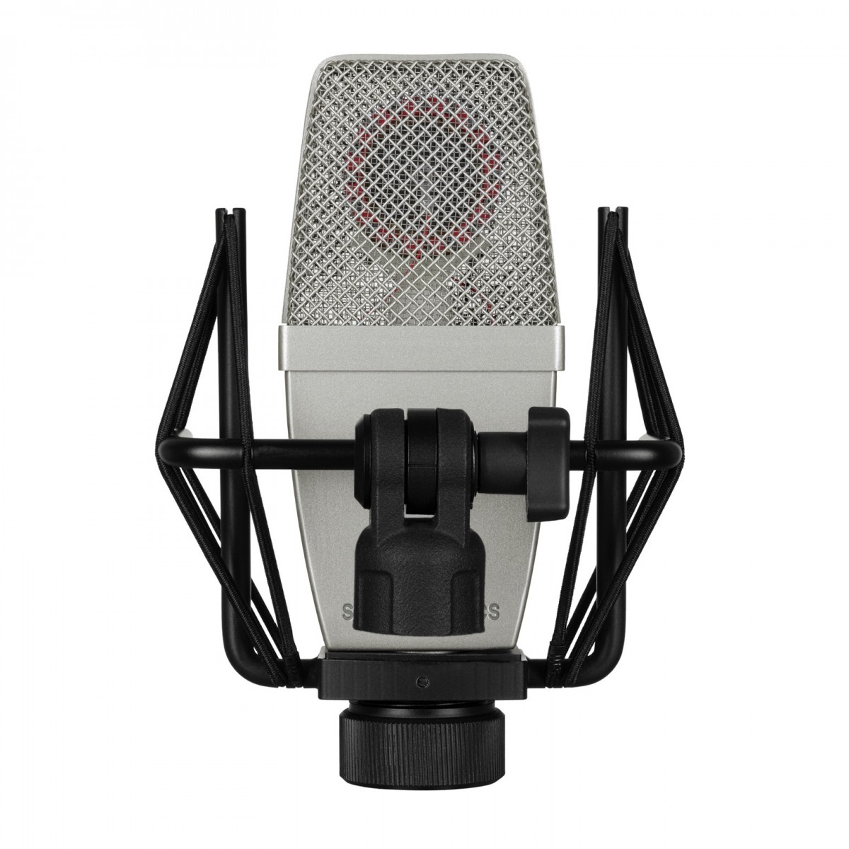 Конденсаторные микрофоны SE Electronics T2 Pair