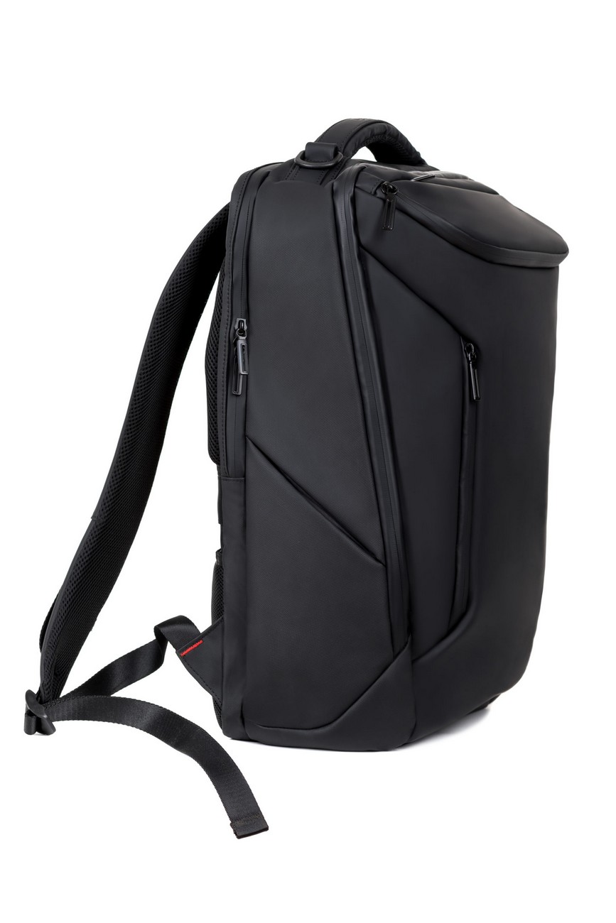 Рюкзак для DJ оборудования DJ BAG URBAN BACKPACK MK2