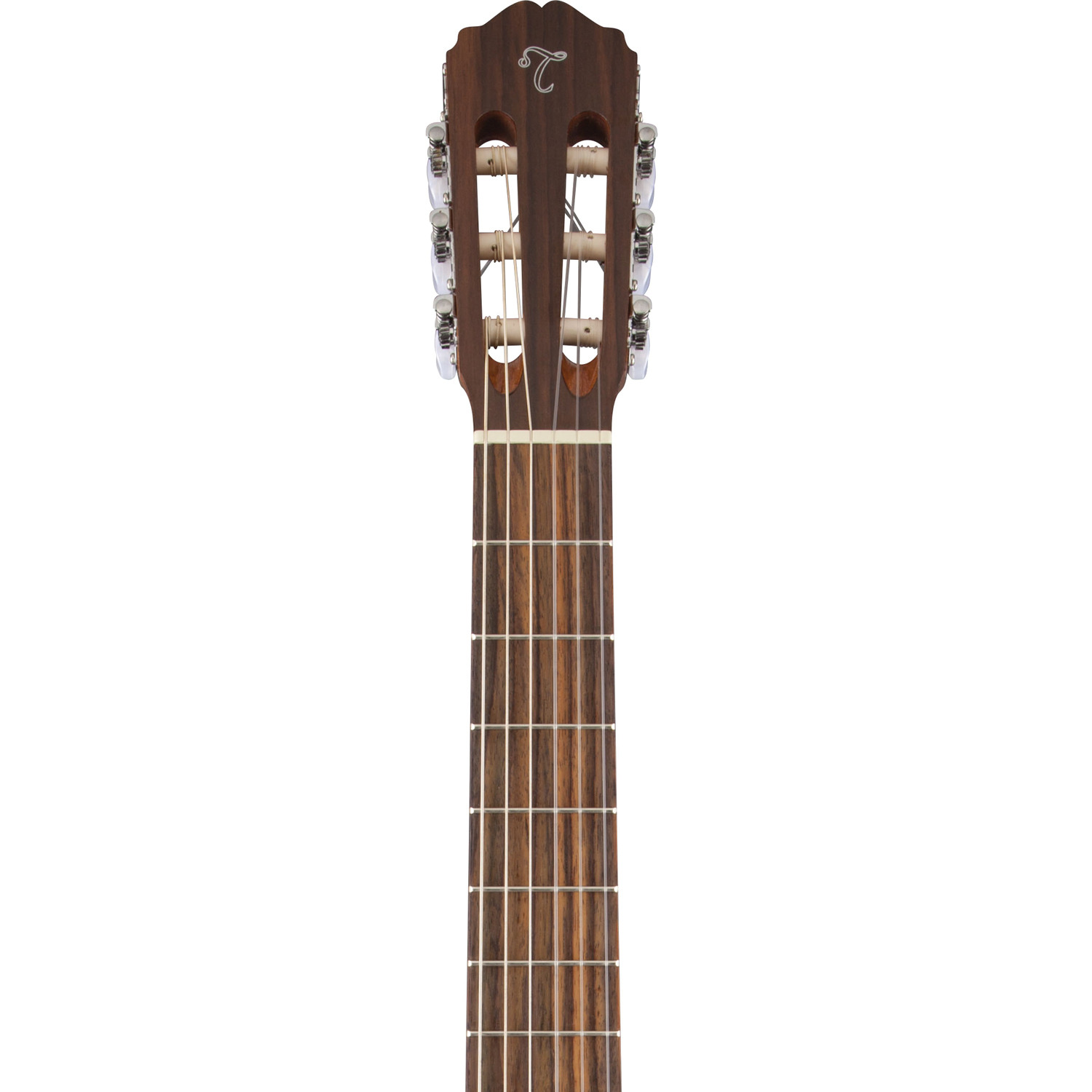Классическая гитара TAKAMINE GC1-NAT