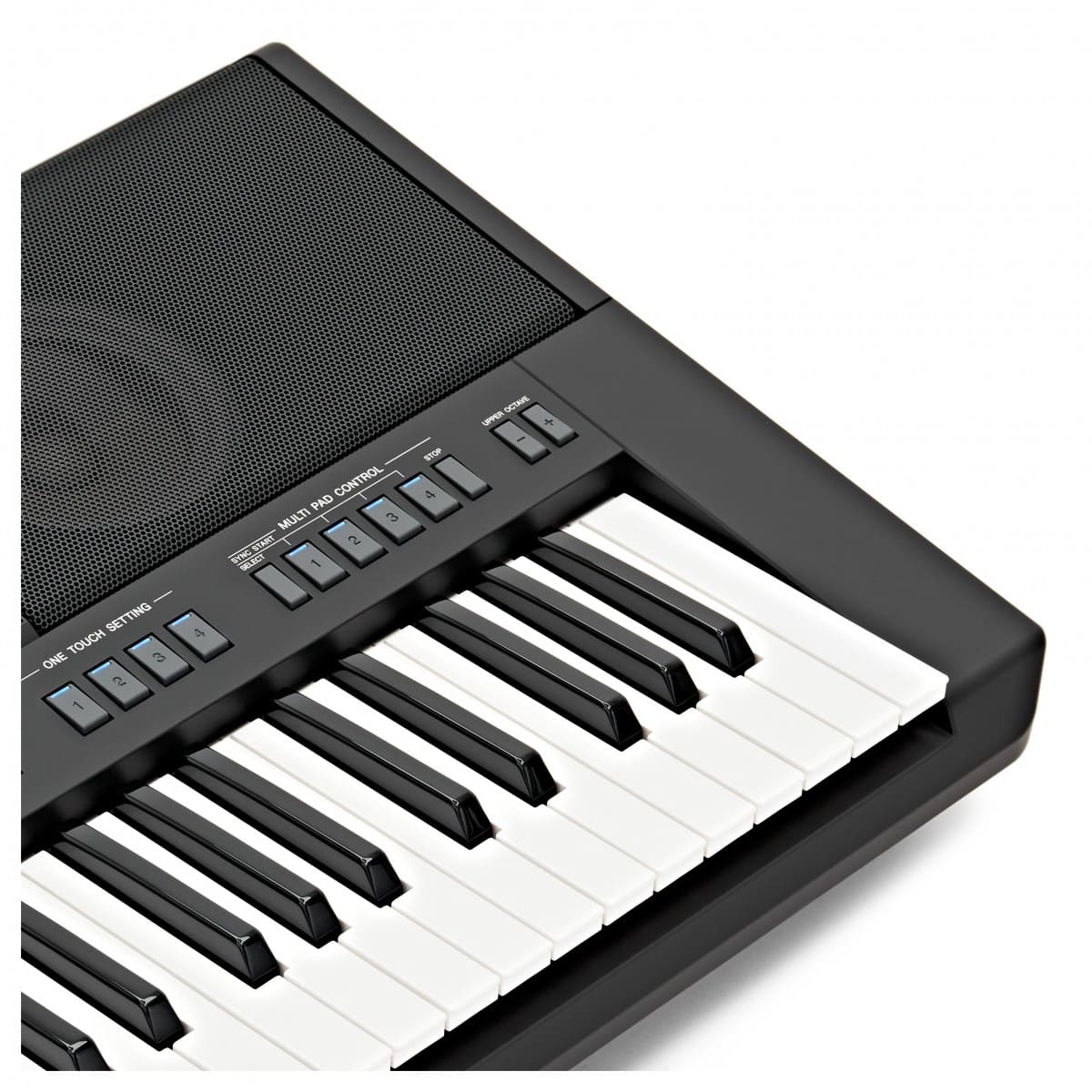 Синтезатор Yamaha PSR-SX920