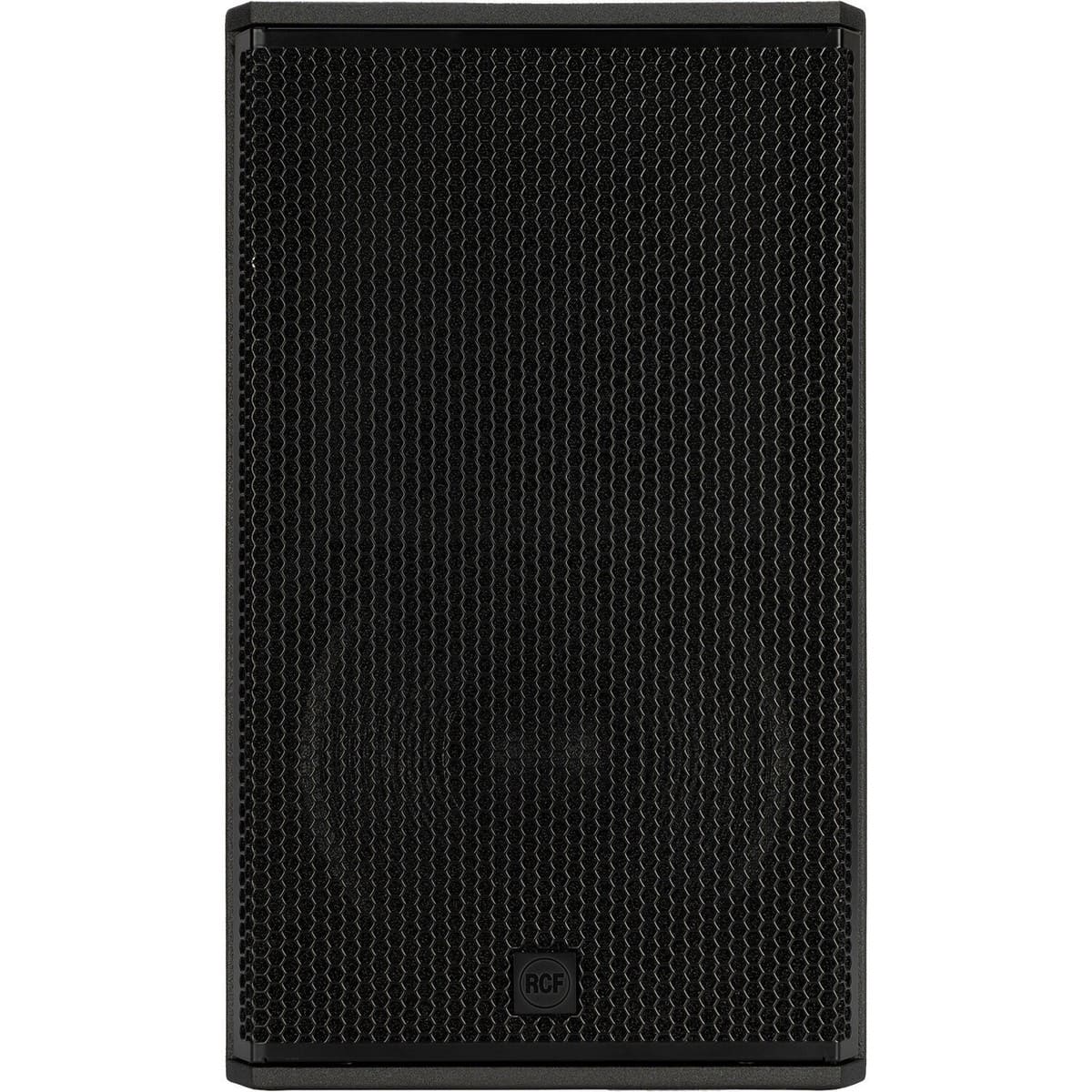 Акустическая система RCF KX 45-A