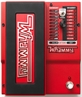 Педаль эффектов Digitech WHAMMY