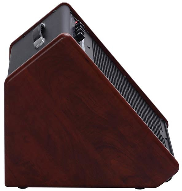 Комбоусилитель Medeli AP33