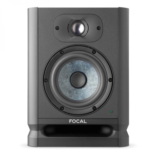 Студийный монитор FOCAL ALPHA EVO 50