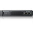 Усилитель мощности Behringer EP4000