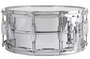 Малый барабан LUDWIG LC154 серия – Accent CS, 14”x5”