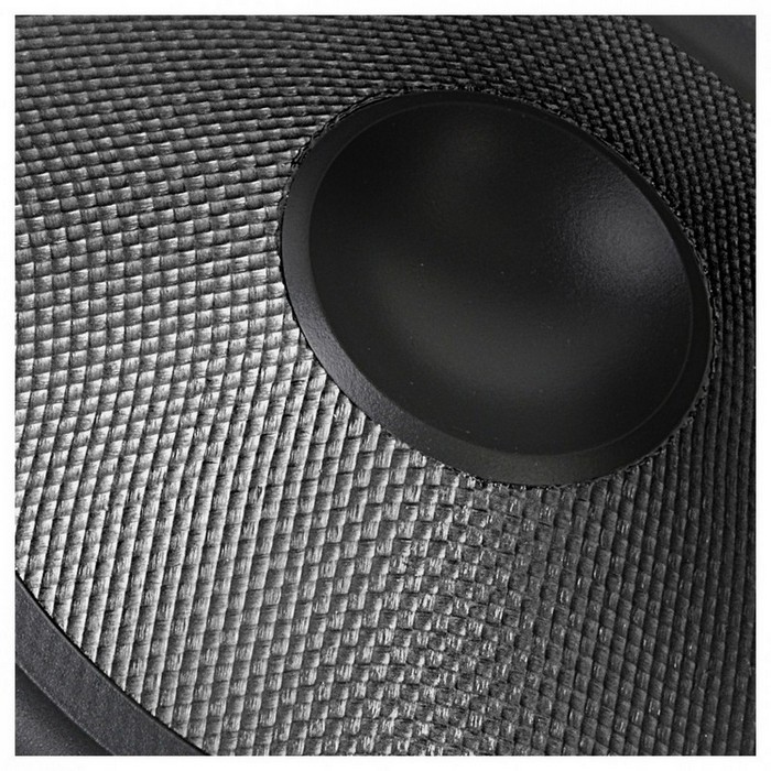 Студийный монитор Pioneer VM-80