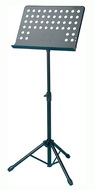 Пюпитр Proel RSM360M