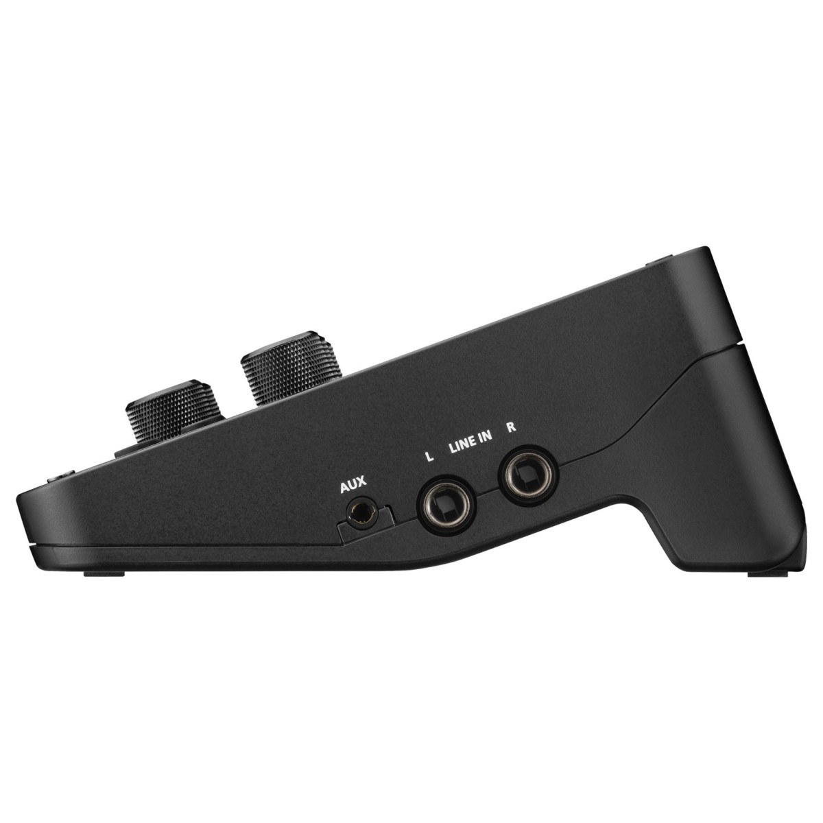 Цифровой микшер Roland GO:MIXER Studio