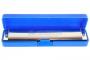 Губная гармошка Hohner M255001 Big Valley 48