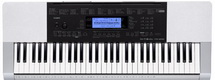 Синтезатор CASIO CTK-4200