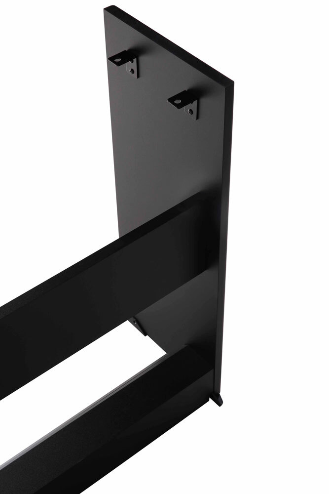 Подставка для цифрового пианино Nux Cherub NPS-1-BK