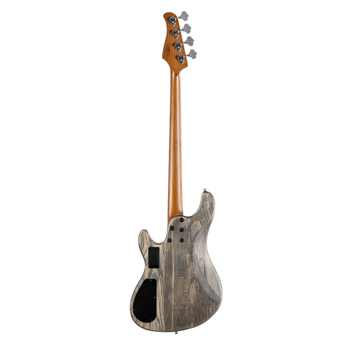 Бас-гитара Cort GB-Modern-4-OPCG GB Series