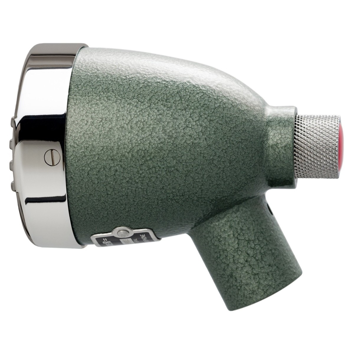 Динамический микрофон SE Electronics Harp Blaster HB52