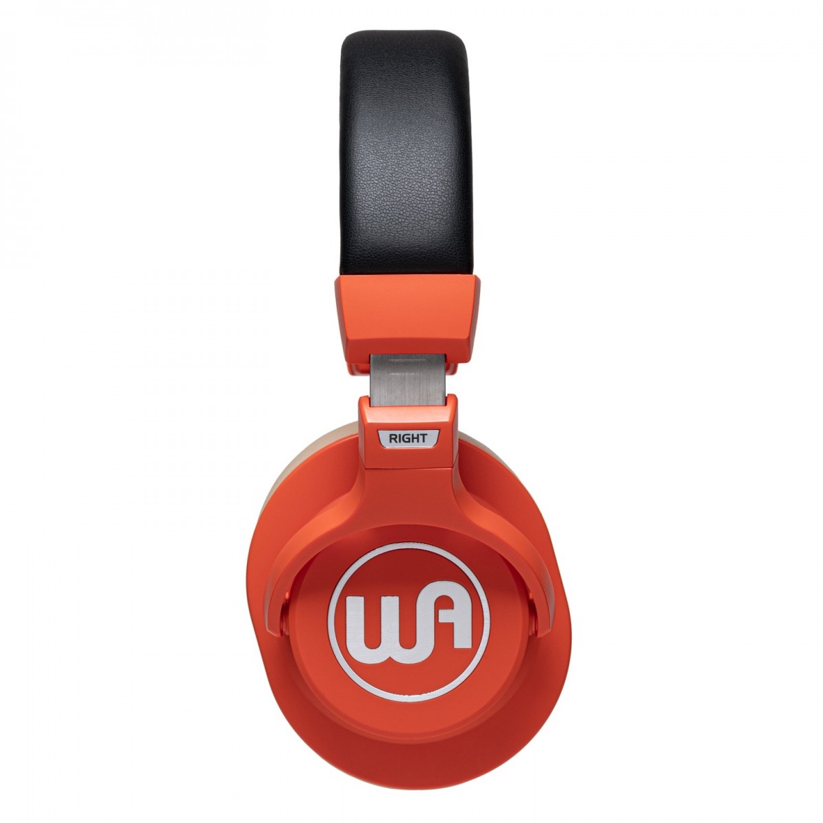 Наушники Warm Audio WA-HRO Orange