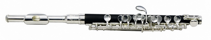 Selmer PC-710