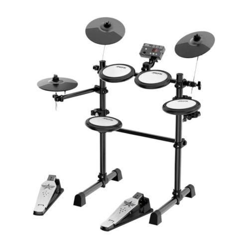 Электронная ударная установка AROMA TDX-16