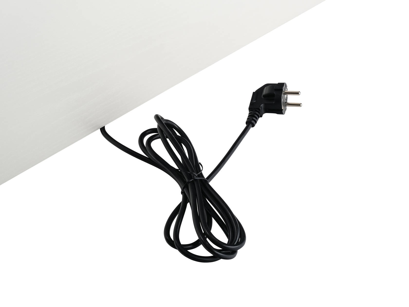 Цифровое пианино Medeli DP370-PVC-WH