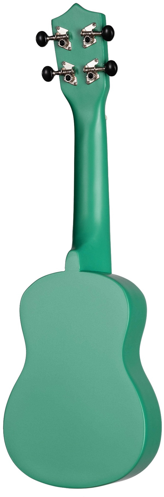 Укулеле Homage RS-C1-GR