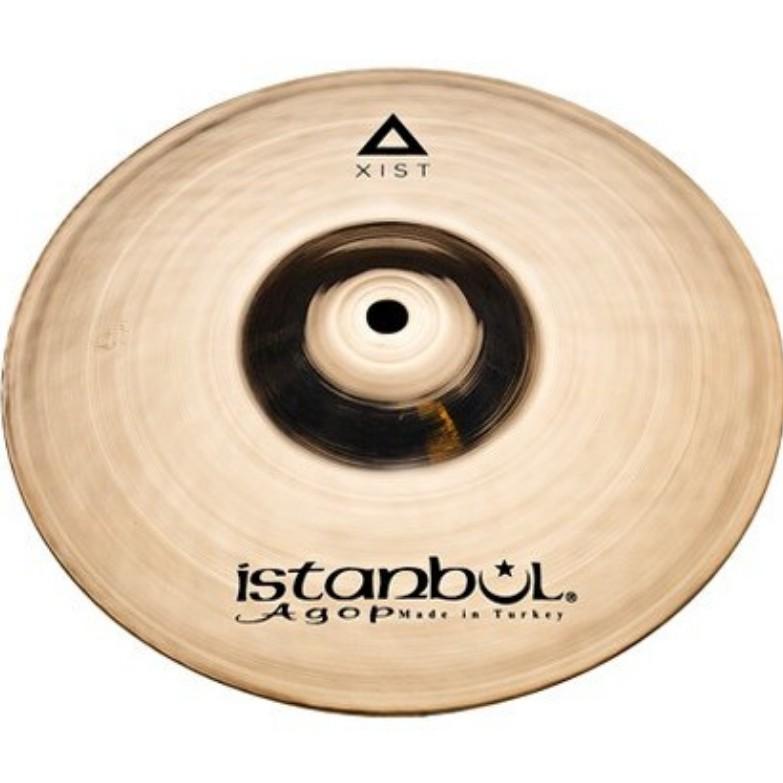 Тарелка ISTANBUL AGOP XSPB10