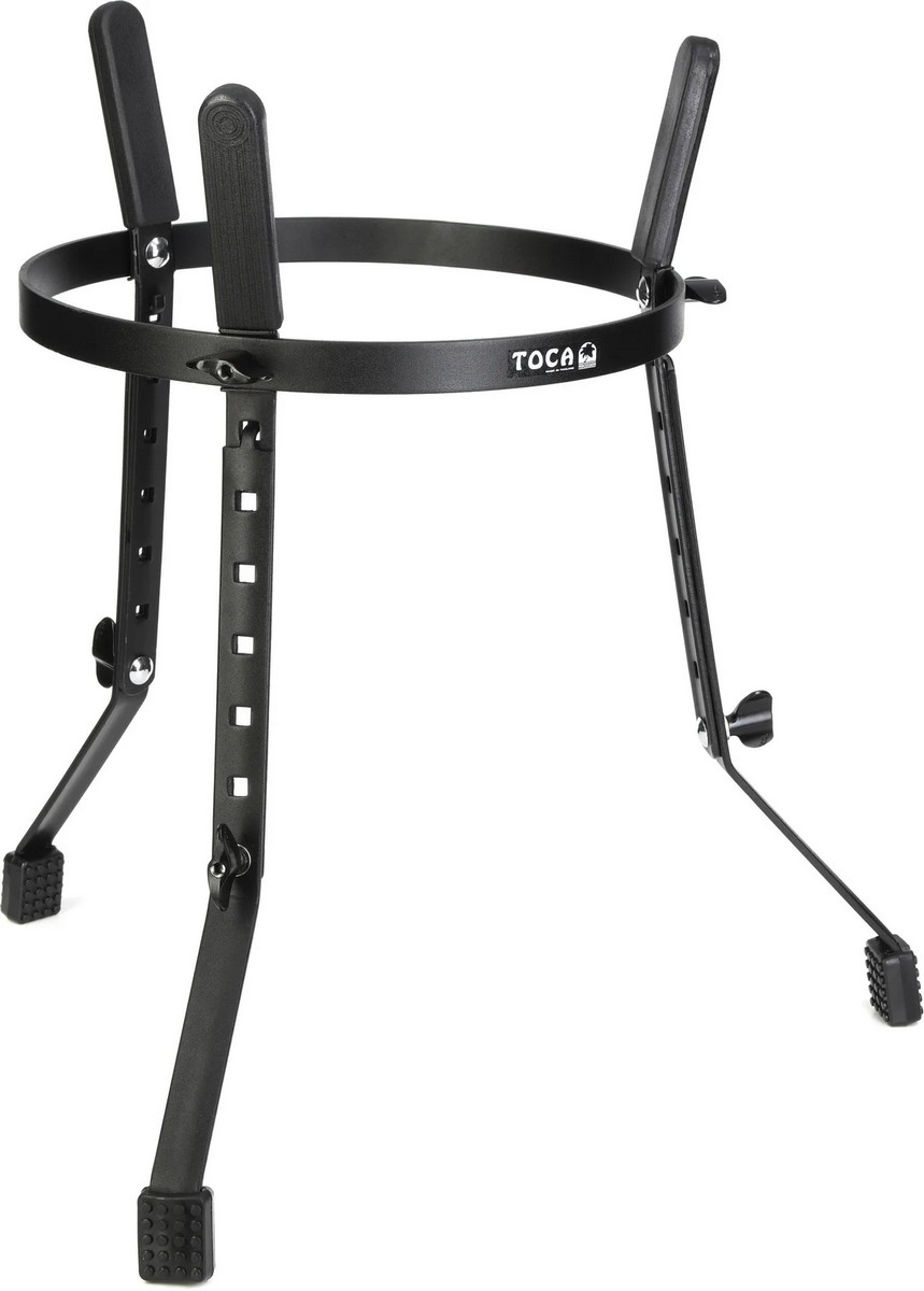 Стойка для конго TOCA 3700-LN Adjustable Conga Stand