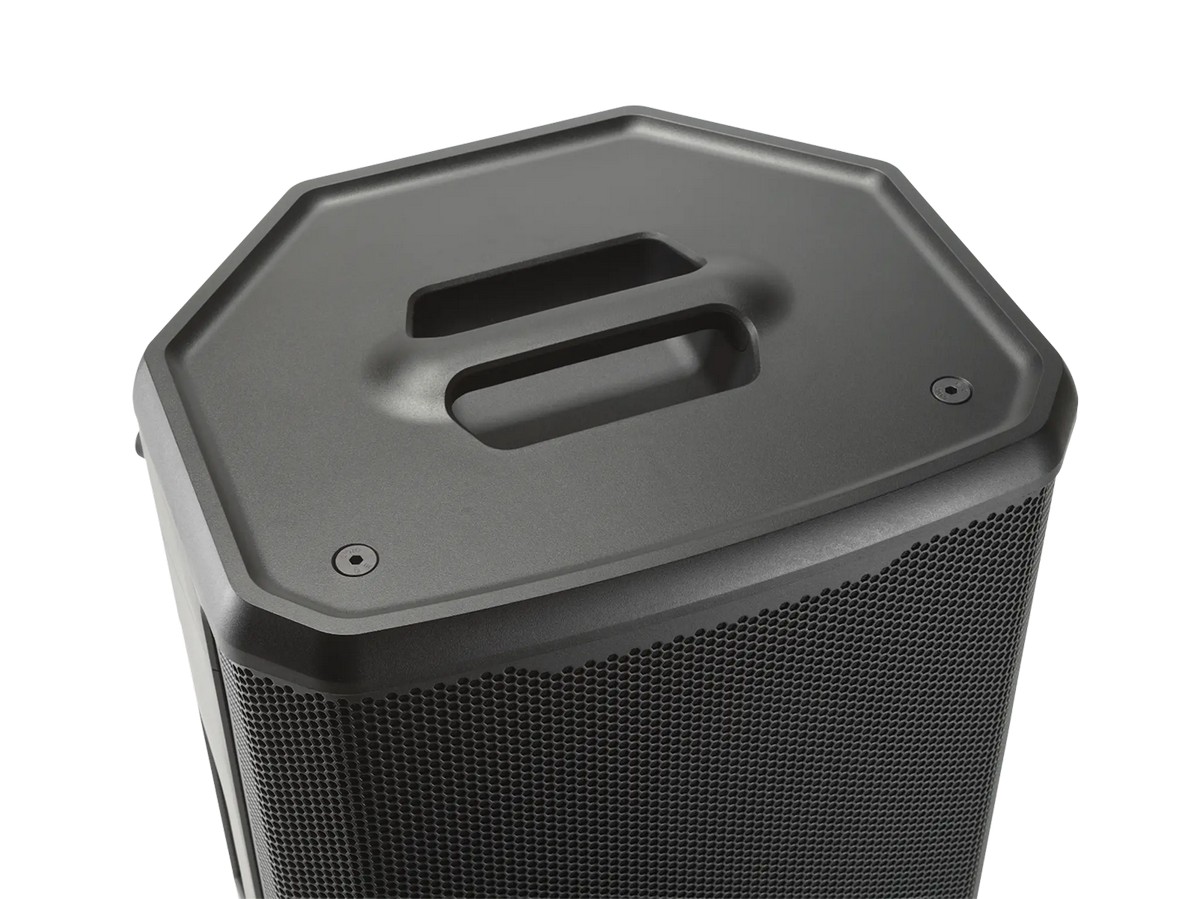 Акустическая система JBL PRX915