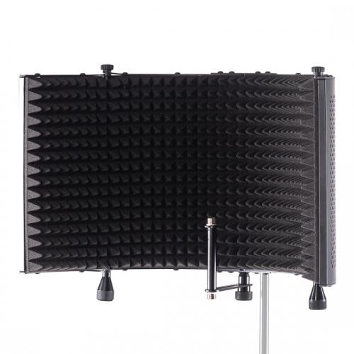 Акустический экран AWEDA AMS-DPF-5