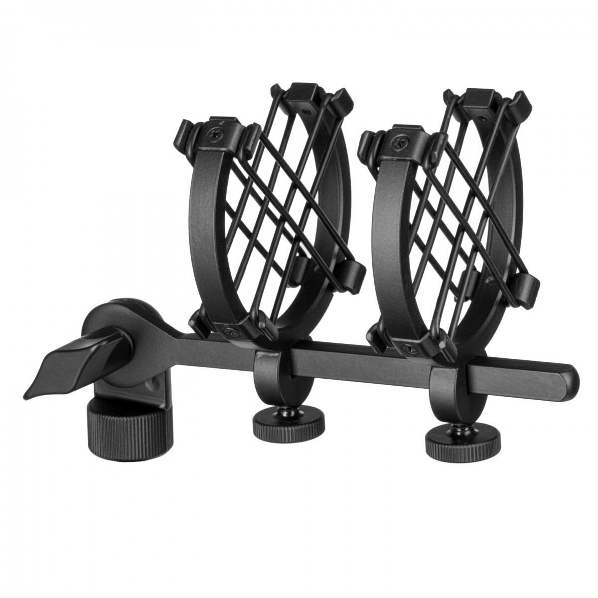 Конденсаторные микрофоны SE Electronics RN17 Pair