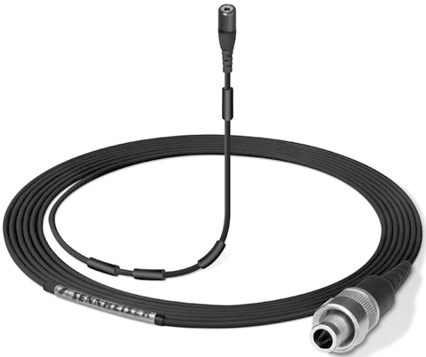 Конденсаторный микрофон Sennheiser MKE 1-4