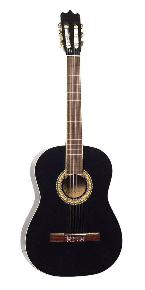Классическая гитара MARTINEZ FAC-502