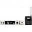 Радиосистема Sennheiser EW 300 G4-BASE SK-RC-AW plus