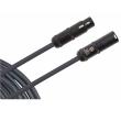Кабель PLANET WAVES AMSM10